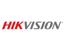 HikVision