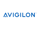 Avigilon