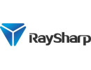 RaySharp