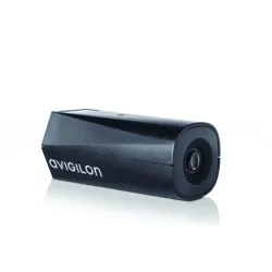 AVIGILON - 2.0C-H4A-B1