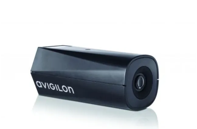 AVIGILON - 2.0C-H4A-B1