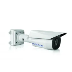 AVIGILON - 2.0C-H4A-BO1-IR