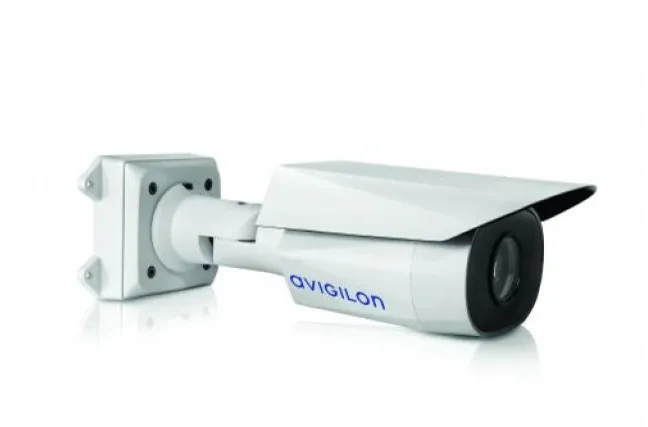 AVIGILON - 2.0C-H4A-BO1-IR