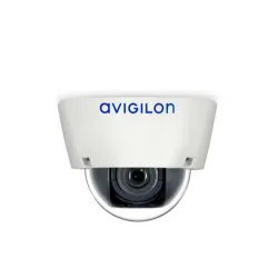 AVIGILON - 2.0C-H4A-D1