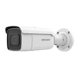 HIKVISION 4I