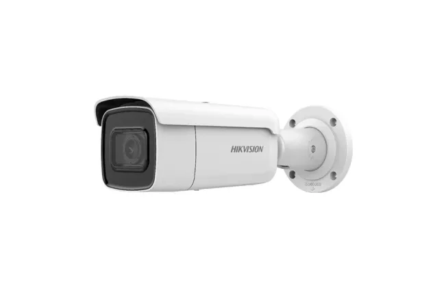 HIKVISION 4I