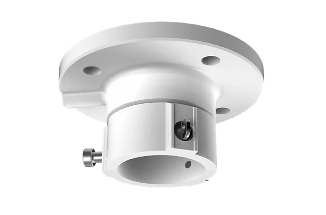 HIKVISION DS-1663ZJ