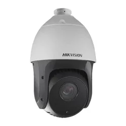 HIKVISION DS-2AE4225TI-D