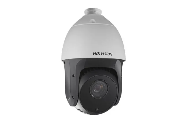 HIKVISION DS-2AE4225TI-D