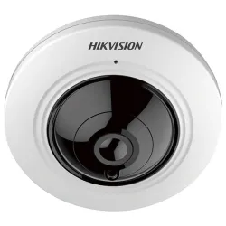 HIKVISION DS-2CC52H1T-FITS