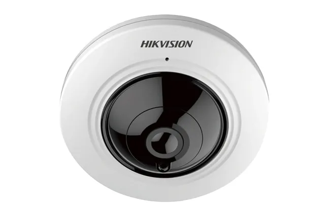 HIKVISION DS-2CC52H1T-FITS