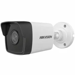 HIKVISION DS-2CD1023G2-IUF