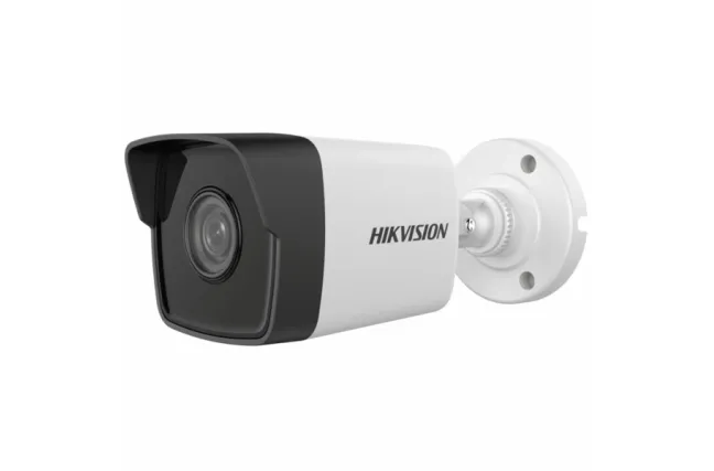 HIKVISION DS-2CD1023G2-IUF