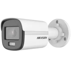 HIKVISION DS-2CD1047G0-L