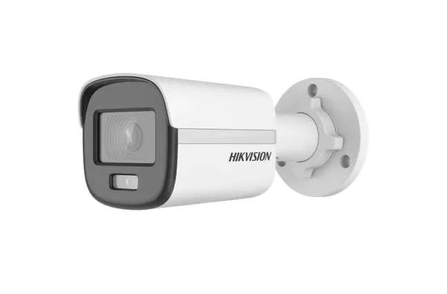 HIKVISION DS-2CD1047G0-L