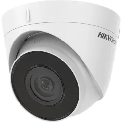 HIKVISION DS-2CD1321-I(F)