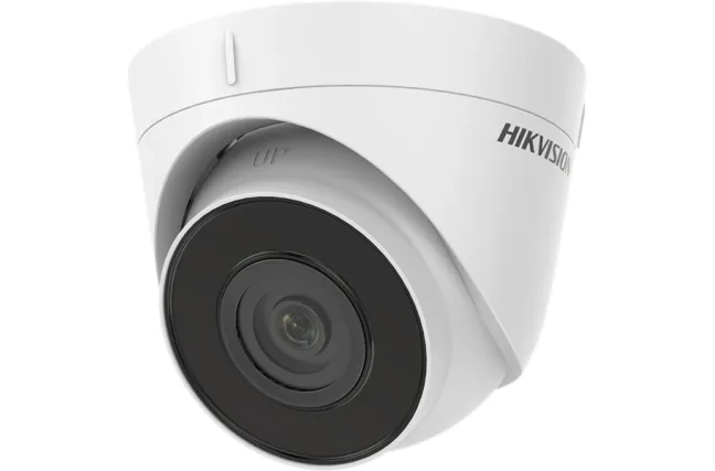 HIKVISION DS-2CD1321-I(F)