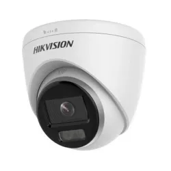 HIKVISION DS-2CD1347G0-L