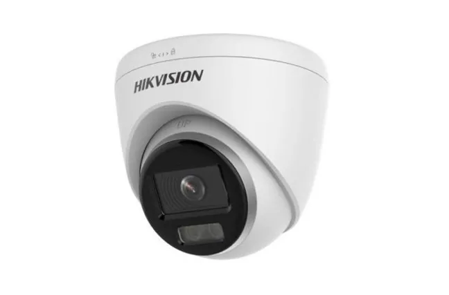 HIKVISION DS-2CD1347G0-L