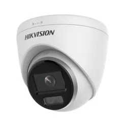 HIKVISION DS-2CD1347G2-L