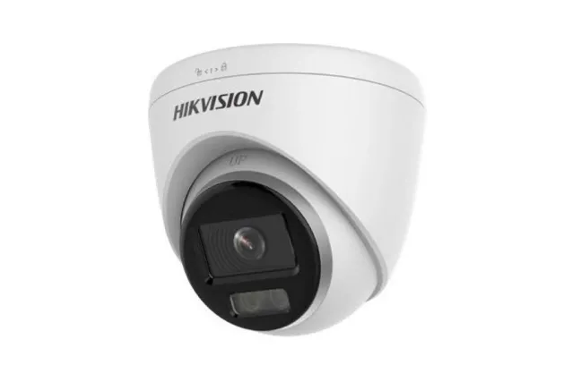 HIKVISION DS-2CD1347G2-L