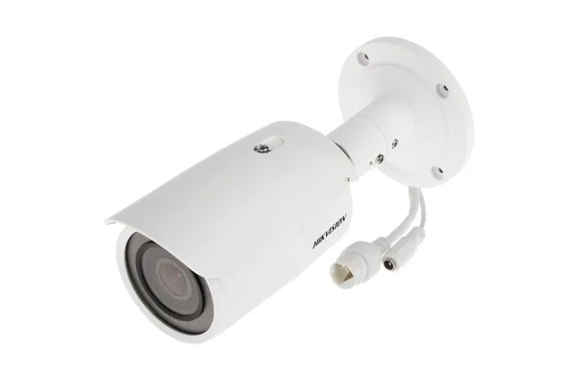 HIKVISION DS-2CD1623G2-IZ