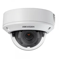 HIKVISION DS-2CD1723G2-IZ