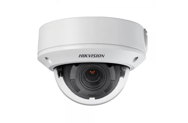 HIKVISION DS-2CD1723G2-IZ