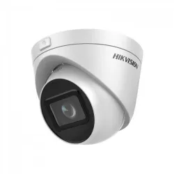 HIKVISION DS-2CD1H43G2-IZ