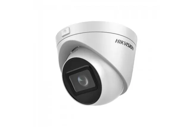 HIKVISION DS-2CD1H43G2-IZ