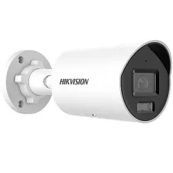 HIKVISION DS-2CD2023G2-IU