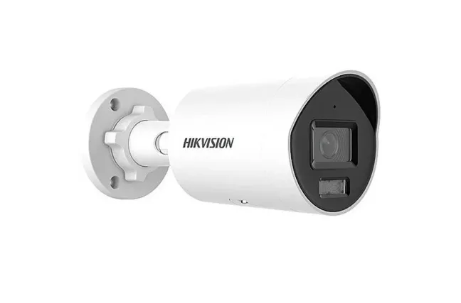 HIKVISION DS-2CD2023G2-IU