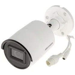 HIKVISION - DS-2CD2043G2-I