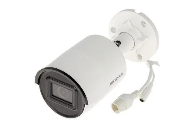 HIKVISION - DS-2CD2043G2-I