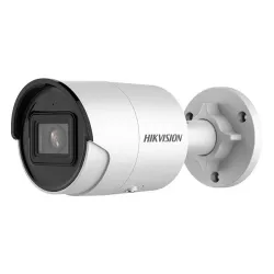 HIKVISION DS-2CD2046G2-IU