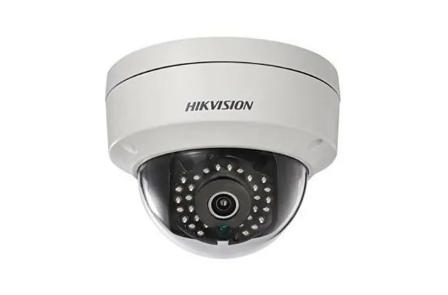 HIKVISION DS-2CD2121G0-I(C)