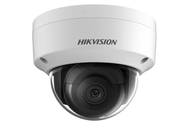 HIKVISION DS-2CD2123G2-IU