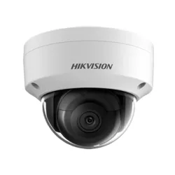 HIKVISION DS-2CD2163G2-I