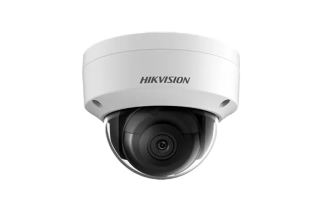 HIKVISION DS-2CD2163G2-I