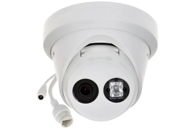 HIKVISION DS-2CD2323G2-IU