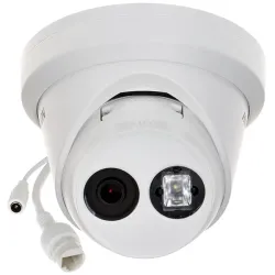 HIKVISION - DS-2CD2343G2-I