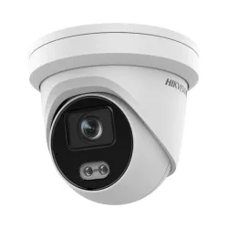 HIKVISION DS-2CD2347G2-L(C)