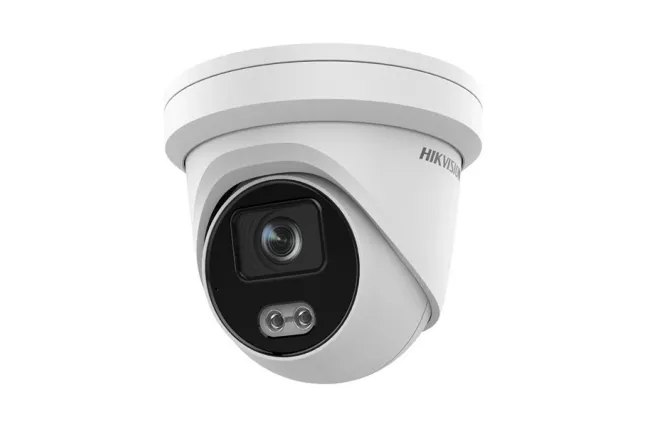 HIKVISION DS-2CD2347G2-L(C)