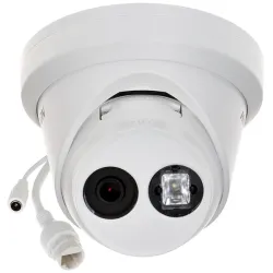 HIKVISION DS-2CD2363G2-IU