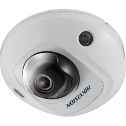 HIKVISION DS-2CD2523G2-I(D)