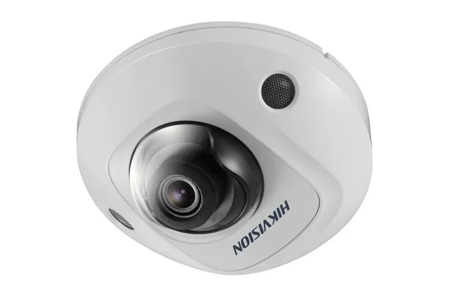 HIKVISION DS-2CD2523G2-I(D)