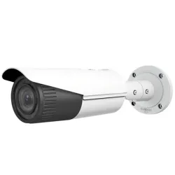 HIKVISION DS-2CD2621G0-IZ