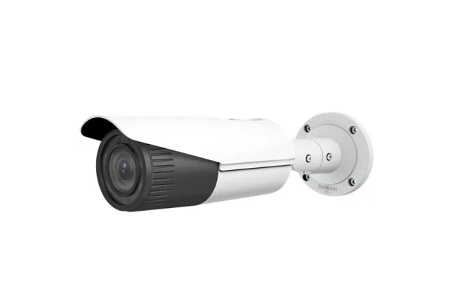 HIKVISION DS-2CD2621G0-IZ