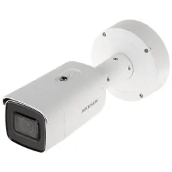 HIKVISION DS-2CD2663G2-IZS