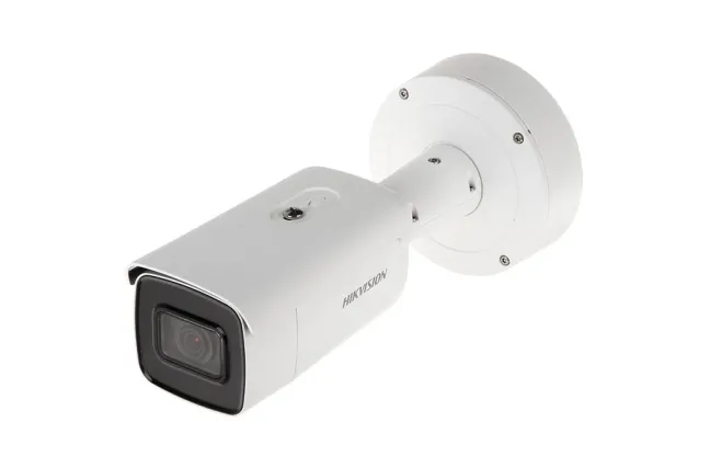 HIKVISION DS-2CD2663G2-IZS